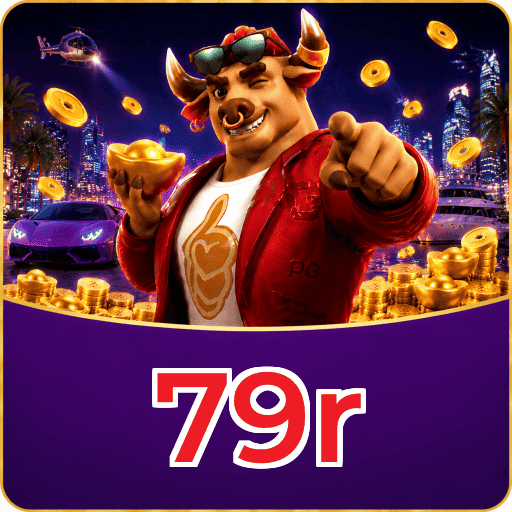 App Store & Play Store - Disponível