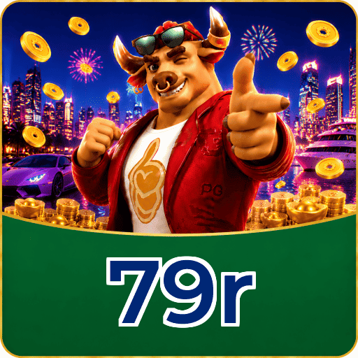 VIP Diamond Tier