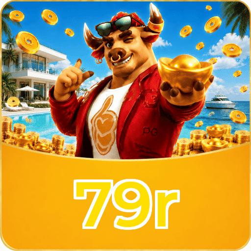 Downloads Verificados 79r