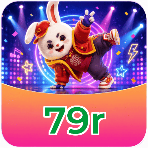 Loteria 79r - Mega-Sena online
