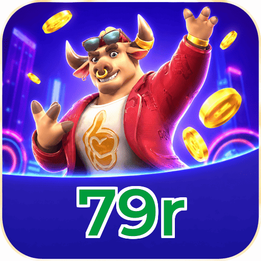 79r Instalar Logo 1