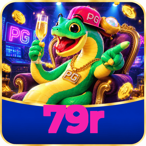 Slots 79r - RTP Alto Certificado