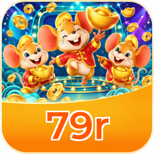 Slots 79r - Jackpots Progressivos
