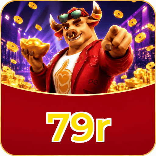 Slots 79r - Giros Grátis Diários