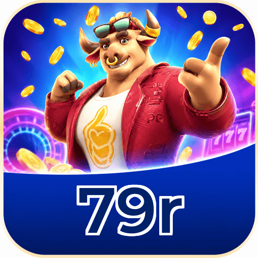 79r Logo 2