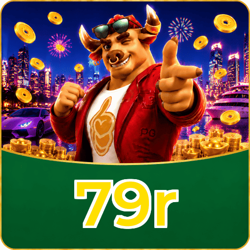 79r Logo 1